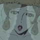 Illustration for article titled Missed the New Lupin Anime Debut? Here's a NSFW Recap.